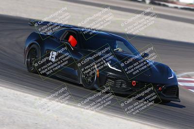 media/Apr-19-2025-Speed Ventures (Sat) [[66f2bda1fd]]/Red/Session 1 (Turn 11)/